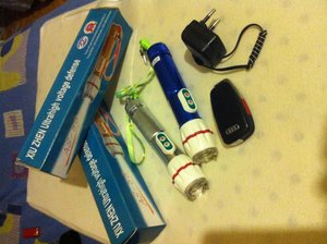 IMG_3822.jpg