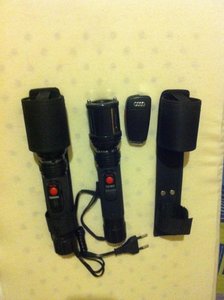IMG_3817_1024.jpg