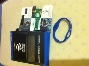 IMG_3824.jpg