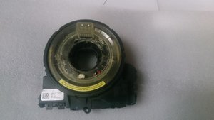 DSC_0031.jpg