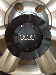 2013-11-10 19-23-05.jpg