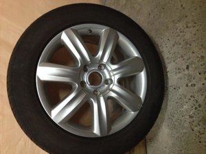 2013-12-02 11-40-13.jpg