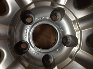 2013-12-02 11-40-20.jpg