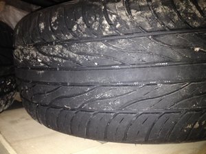 IMG_0826.jpg