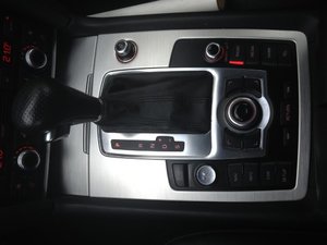 IMG_0987.jpg