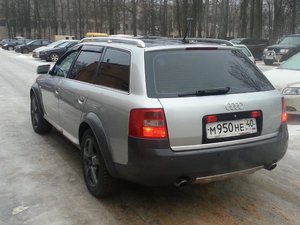 20140103_113539.jpg