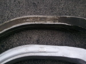 20130518_165402.jpg