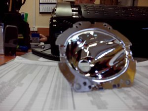 IMG_20140205_160456.jpg