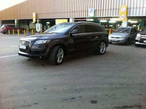 IMG-20140306-WA0007.jpg