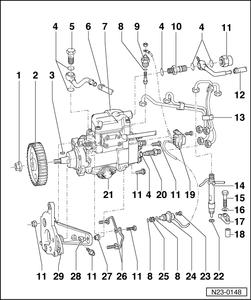 n109.png