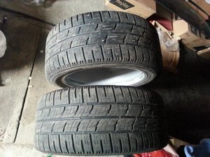 20140306_155830.jpg