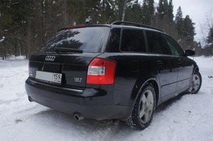 audi_a4_03.jpg