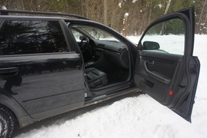 audi_a4_05.jpg