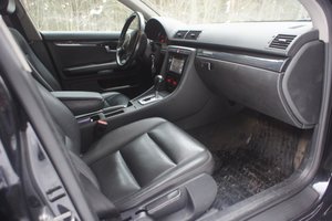 audi_a4_06.jpg