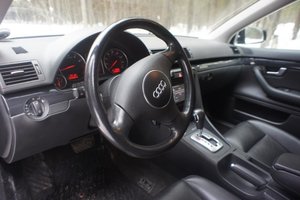 audi_a4_07.jpg