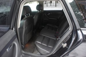 audi_a4_08.jpg