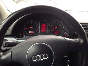 audi_a4_10.JPG