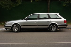 ррр (2).jpg