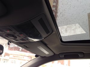 audi_a4_11.JPG