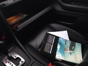 audi_a4_12.JPG