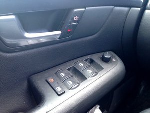 audi_a4_13.JPG