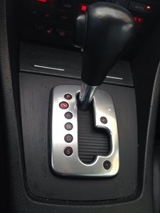 audi_a4_14.JPG