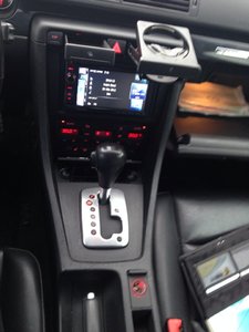 audi_a4_15.JPG