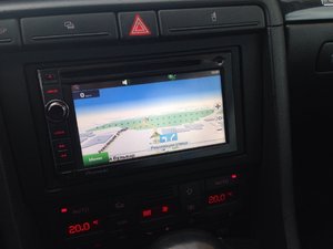 audi_a4_16.JPG
