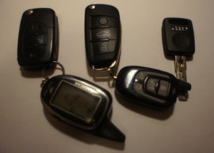 audi_a4_17.JPG