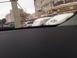 audi_a4_18.JPG