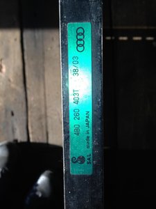 IMG_3833.jpg