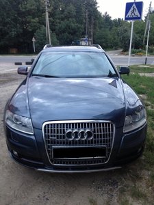IMG_0454.jpg