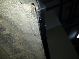 20140304_180403.jpg