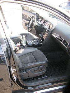 IMG_5852.jpg