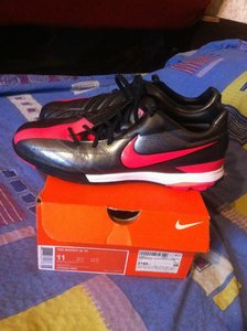 IMG_3828_1024.jpg
