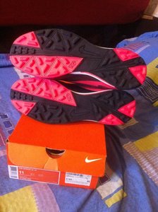 IMG_3827_1024.jpg
