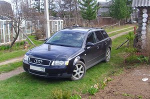 audi_a4_21.jpg