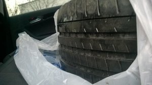 WP_20140307_008.jpg