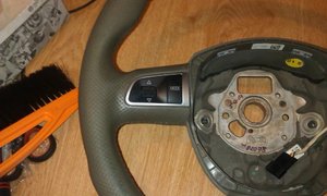 IMAG0099.jpg