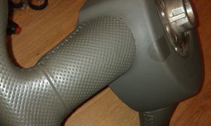 IMAG0104.jpg