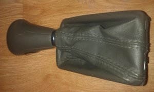 IMAG0073.jpg