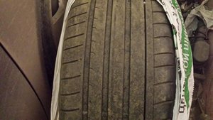 20140308_181305.jpg
