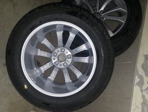 20140307_163550.jpg