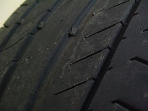 IMG_3820.jpg