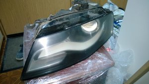 WP_20140304_012.jpg
