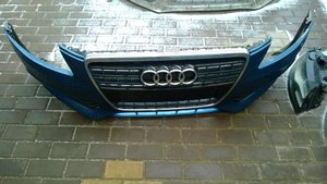 WP_20140304_005.jpg