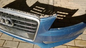 WP_20140309_005.jpg