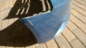 WP_20140309_001.jpg