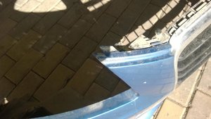 WP_20140309_003.jpg