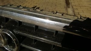 WP_20140309_006.jpg
